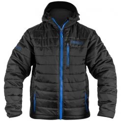 Preston Celcius Puffer Jacket Clothing