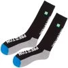 Preston Celcius Socks Clothing