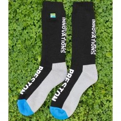 Preston Celcius Socks Clothing -Outlet Preston Store preston celcius socks 4 1