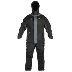 Preston Celcius Fishing Suit Clothing