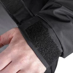 Preston Celcius Fishing Suit Clothing 9 Preston Celcius Fishing Suit Clothing -Outlet Preston Store preston celcius suit close up cuff