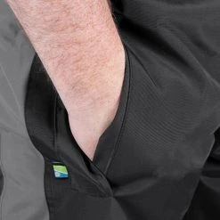 Preston Celcius Fishing Suit Clothing 11 Preston Celcius Fishing Suit Clothing -Outlet Preston Store preston celcius suit close up pocket