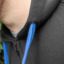 Preston Celcius Thermal Zip Hoodie Clothing -Outlet Preston Store preston celcius thermal zip hoodie 3 1