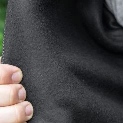 Preston Celcius Thermal Zip Hoodie Clothing -Outlet Preston Store preston celcius thermal zip hoodie 4 1