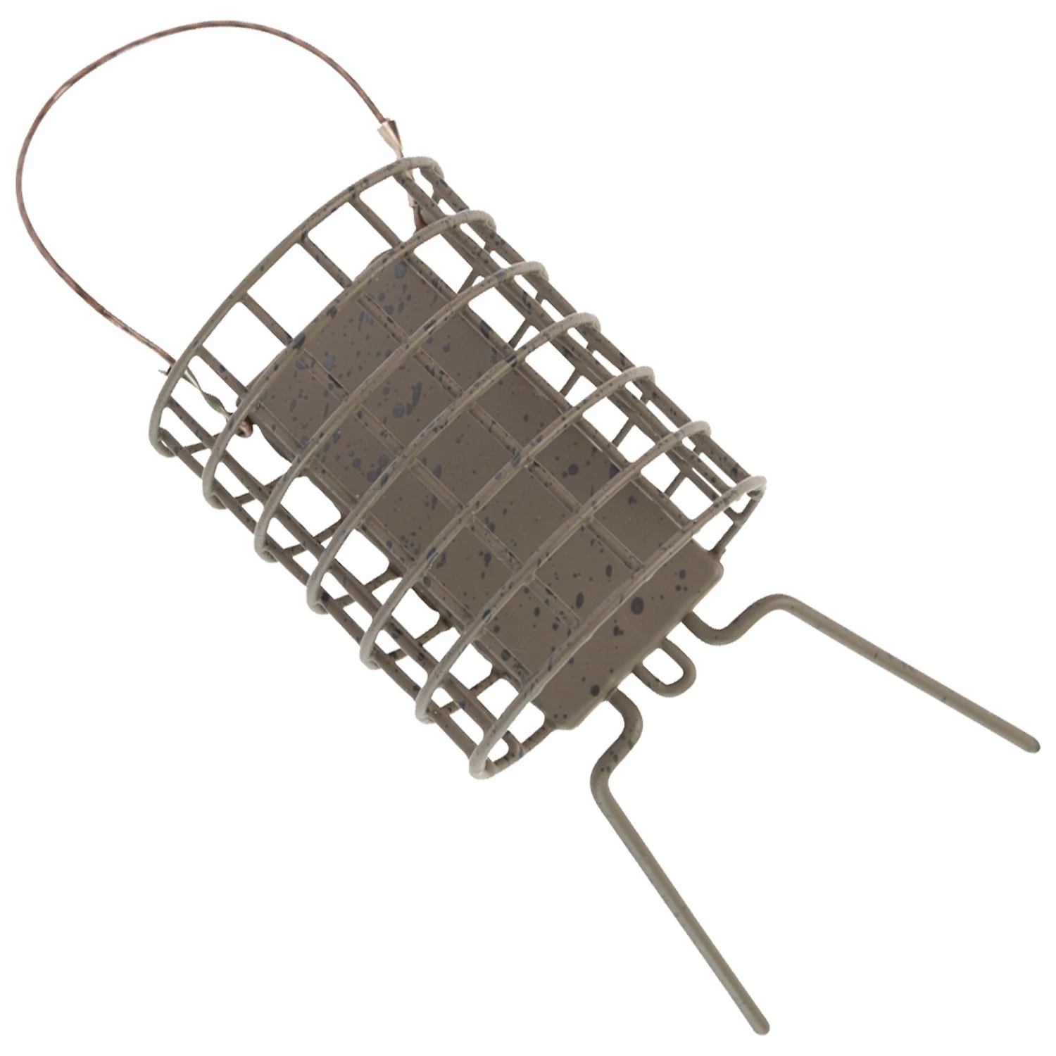 Preston Claw Feeders Terminal Tackle 1 Preston Claw Feeders Terminal Tackle