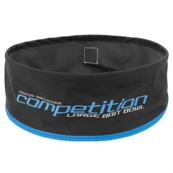 Preston Competition Bait Bowls Luggage