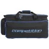 Preston Competition Large Bait Bag Luggage