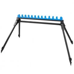 Preston Competition Pro Roost Standard Pole Support