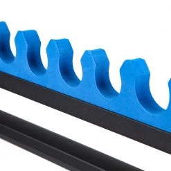 Preston Competition Pro Roost Standard Pole Support -Outlet Preston Store preston competition pro roost standard 3