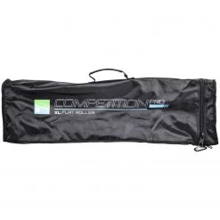 Preston Competition Pro Xl Flat Roller Pole Support -Outlet Preston Store preston competition pro xi flat rolller