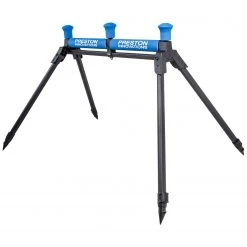 Preston Competition Pro Xl Flat Roller Pole Support