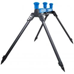 Preston Competition Pro Xl Flat Roller Pole Support -Outlet Preston Store preston competition pro xi flat rolller 3