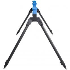 Preston Competition Pro Xl Flat Roller Pole Support -Outlet Preston Store preston competition pro xi flat rolller 5