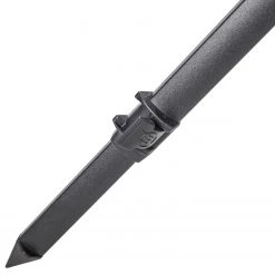 Preston Competition Pro Xl Flat Roller Pole Support -Outlet Preston Store preston competition pro xi flat rolller 9