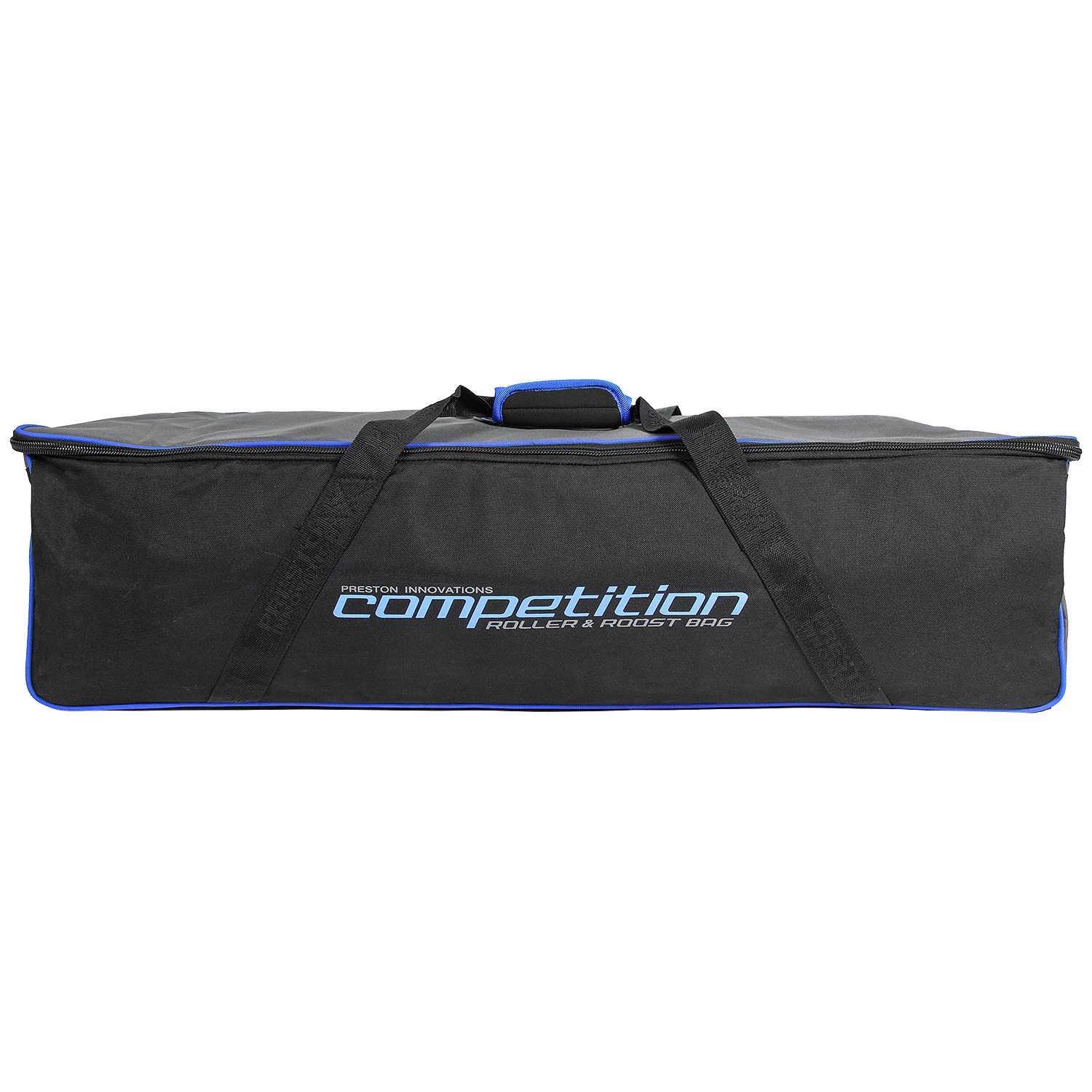Preston Competition Roller & Roost Bag Luggage 1 Preston Competition Roller & Roost Bag Luggage