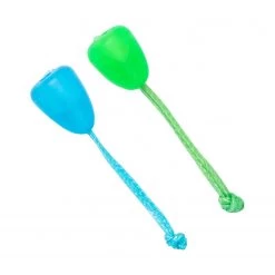 Preston Dacron Connector Poles Accessories