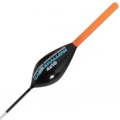 Preston Des Ship Commercial Pole Floats Carp Shallow Terminal Tackle