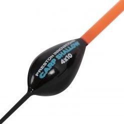 Preston Des Ship Commercial Pole Floats Carp Shallow Terminal Tackle -Outlet Preston Store preston des ship commercial pole floats carp shallow 3 1