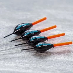 Preston Des Ship Commercial Pole Floats Carp Shallow Terminal Tackle -Outlet Preston Store preston des ship commercial pole floats carp shallow 4 1