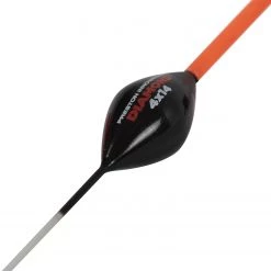 Preston Des Ship Commercial Pole Floats Diamond Terminal Tackle -Outlet Preston Store preston des ship commercial pole floats diamond 3 1
