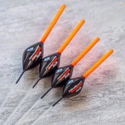 Preston Des Ship Commercial Pole Floats Diamond Terminal Tackle -Outlet Preston Store preston des ship commercial pole floats diamond 4 1