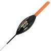 Preston Des Ship Commercial Pole Floats Edge Terminal Tackle