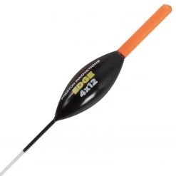 Preston Des Ship Commercial Pole Floats Edge Terminal Tackle