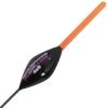 Preston Des Ship Commercial Pole Floats F1 Shallow Terminal Tackle