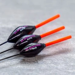 Preston Des Ship Commercial Pole Floats F1 Shallow Terminal Tackle -Outlet Preston Store preston des ship commercial pole floats f1 shallow 3 1