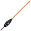 Preston Des Ship Commercial Pole Floats Paste Terminal Tackle