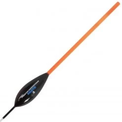 Preston Des Ship Commercial Pole Floats Paste Terminal Tackle