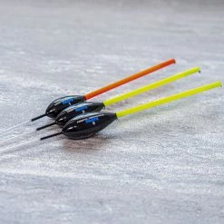 Preston Des Ship Commercial Pole Floats Paste Terminal Tackle -Outlet Preston Store preston des ship commercial pole floats paste 3 1