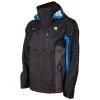 Preston DFX Fishing Jacket Clothing
