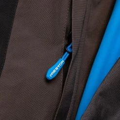 Preston DFX Fishing Jacket Clothing 8 Preston DFX Fishing Jacket Clothing -Outlet Preston Store preston dfx jacket 5