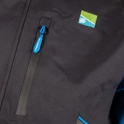 Preston DFX Fishing Jacket Clothing 9 Preston DFX Fishing Jacket Clothing -Outlet Preston Store preston dfx jacket 6