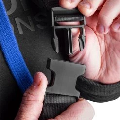 Preston DFX Suit Clothing -Outlet Preston Store preston dfx suit close up 1