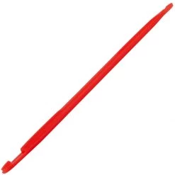 Preston Disgorger Terminal Tackle