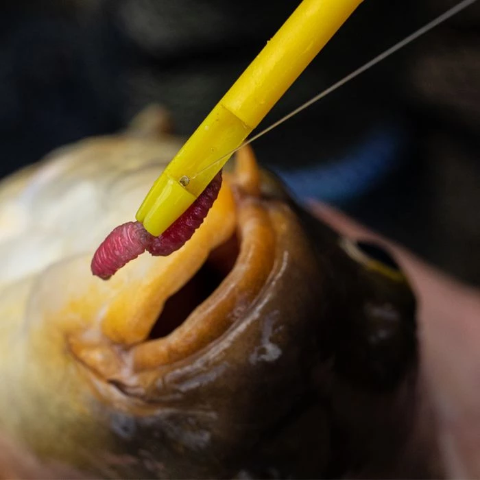 Preston Disgorger Terminal Tackle 3 Preston Disgorger Terminal Tackle - Image 3