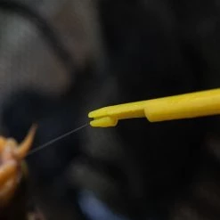 Preston Disgorger Terminal Tackle 7 Preston Disgorger Terminal Tackle -Outlet Preston Store preston disgorger ls 2