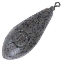 Preston Distance Bomb Lead Terminal Tackle