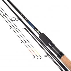 Preston Distance Master Rods -Outlet Preston Store preston distance master rods 1