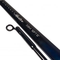 Preston Distance Master Rods -Outlet Preston Store preston distance master rods 6