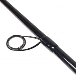 Preston Distance Master Rods -Outlet Preston Store preston distance master rods 7