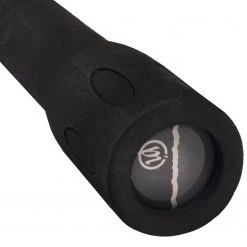 Preston Distance Master Rods -Outlet Preston Store preston distance master rods 8