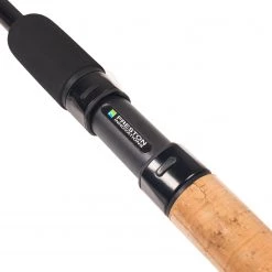 Preston Distance Master Rods -Outlet Preston Store preston distance master rods 9