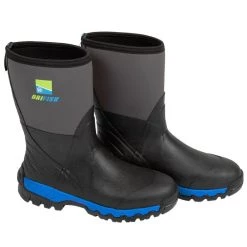 Preston Drifish Boots Waders & Boots -Outlet Preston Store preston drifish boots 2