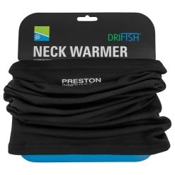 Preston Drifish Neck Warmer Clothing