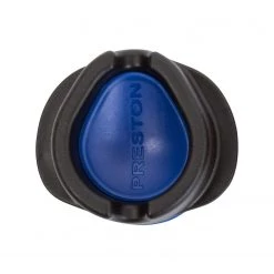 Preston Dura Banjo Quick Release Mould Terminal Tackle -Outlet Preston Store preston dura banjo quick release mould 1