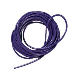 Preston Dura Hollo Elastic Poles Accessories