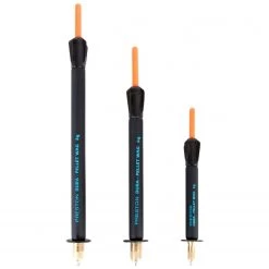 Preston Dura Pellet Wagglers Terminal Tackle 7 Preston Dura Pellet Wagglers Terminal Tackle -Outlet Preston Store preston dura pellet wagglers 1 1